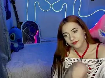 TeasyTime  live sex cam