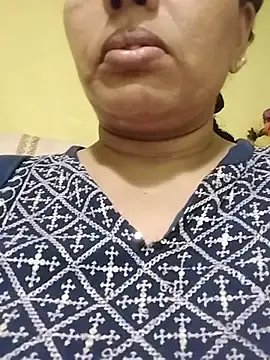 Telugu-Bujji-Mounika  live sex cam