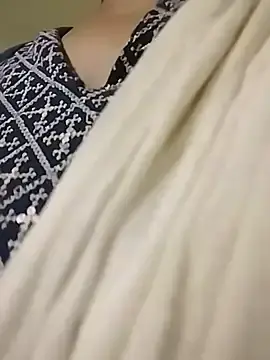 Telugu-Bujji-Mounika  live sex cam