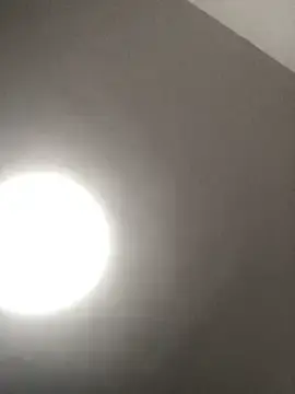 Tyany64  live sex cam