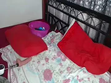 Whimsicalwillow  live sex cam