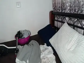 Whimsicalwillow  live sex cam