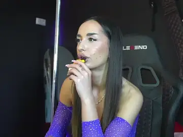 _Tiffany_West  live sex cam
