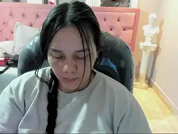 _chelsea_24  live sex cam