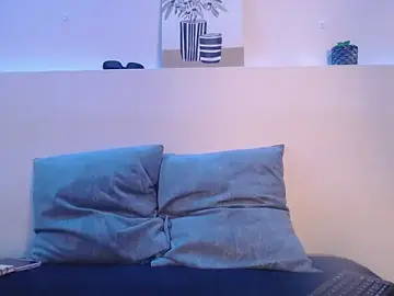 Abby_princee  live sex cam