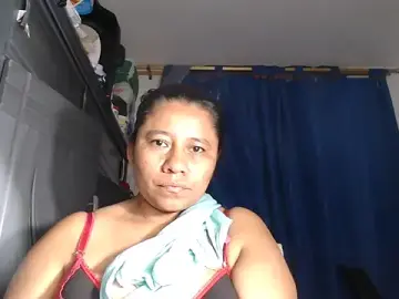 Adrixxx38  live sex cam