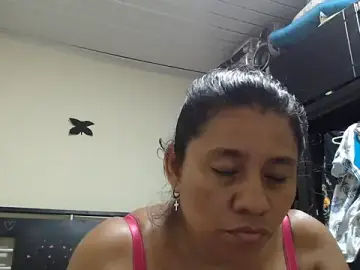 Adrixxx38  live sex cam