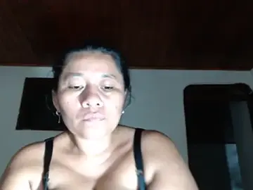 Adrixxx38  live sex cam
