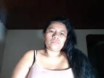 Adrixxx38  live sex cam