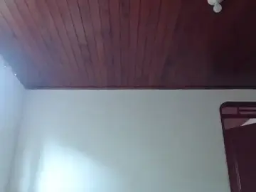 Adrixxx38  live sex cam