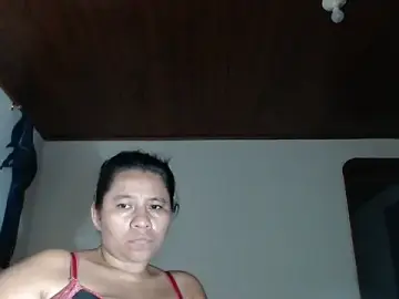 Adrixxx38  live sex cam