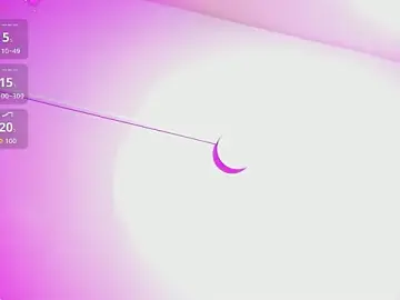 Amberr_tay  live sex cam