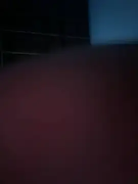 Arielquente  live sex cam