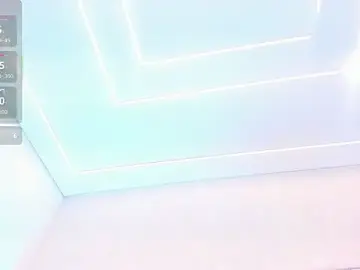 Bella_lanna  live sex cam