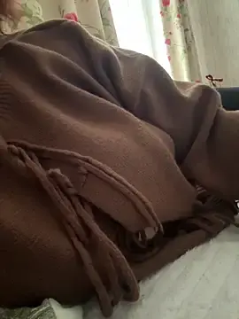 Boo_nextdoor  live sex cam