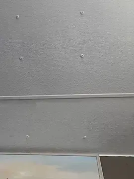 Bubble_gum  live sex cam