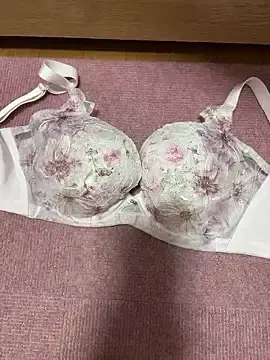 Cocochan0612  live sex cam