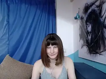 Cornflower_mm  live sex cam