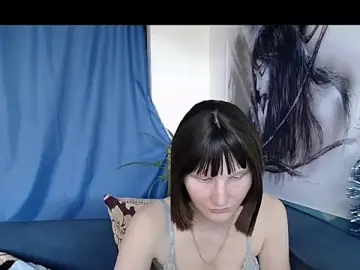 Cornflower_mm  live sex cam