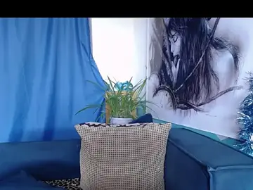 Cornflower_mm  live sex cam
