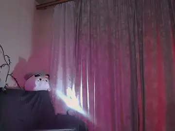 Earn_my_lillly  live sex cam