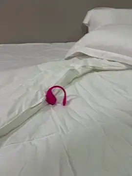 Jiao5859  live sex cam