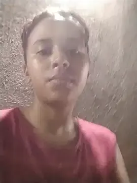 Kata25R  live sex cam