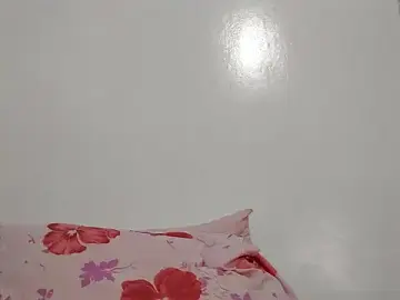 Leximaxell  live sex cam