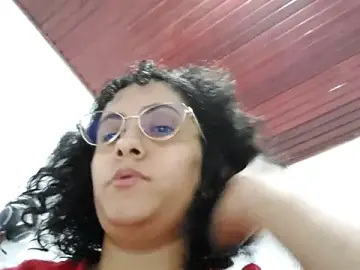 Leximaxell  live sex cam