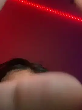 Majba6-tyvvuj-bysWop  live sex cam
