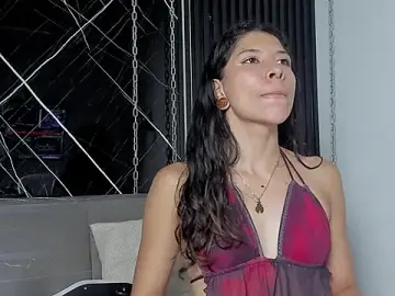 Melanyvelvelt_X  live sex cam