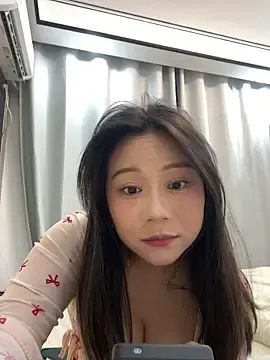 Queban03  live sex cam