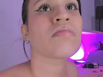 Ross_perez  live sex cam