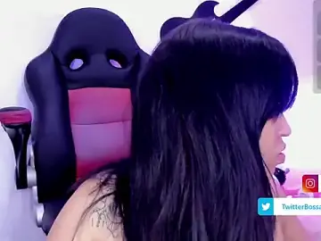 Ross_perez  live sex cam
