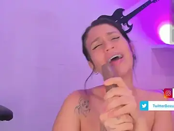 Ross_perez  live sex cam