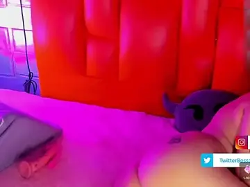 Ross_perez  live sex cam