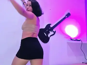 Ross_perez  live sex cam
