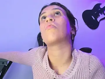 Ross_perez  live sex cam