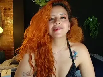 Sahra_taylor_  live sex cam