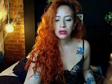 Sahra_taylor_  live sex cam