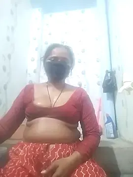 Sana-telug  live sex cam