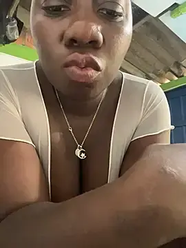 Skaysanchez0  live sex cam