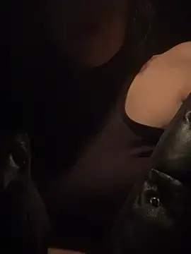 Somosdosarg  live sex cam