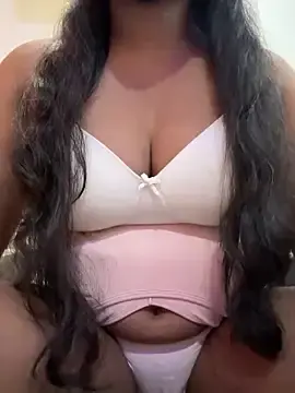 Sowjanyatelugu  live sex cam