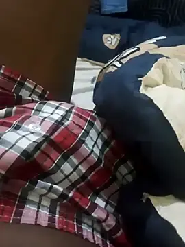 Spassion369  live sex cam