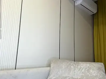 Very_hot_japanese_girl  live sex cam