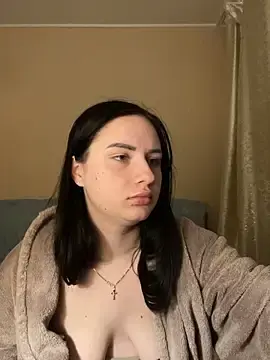 VioletaXvibe  live sex cam