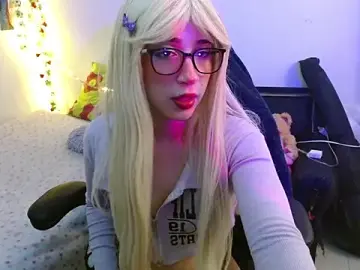 Violetapardo  live sex cam