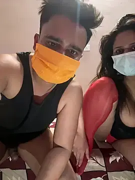 Your_bhabhi_love  live sex cam