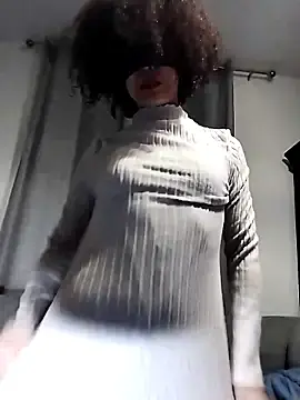 442en442  live sex cam